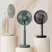 XIAOMI SOLOVE F5 Pro Desktop Fan XIAOMI SOLOVE F5 Pro Desktop Fan
