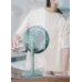 XIAOMI SOLOVE F5 Pro Desktop Fan XIAOMI SOLOVE F5 Pro Desktop Fan