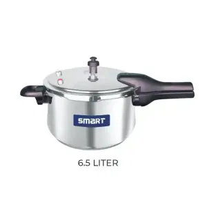 Pressure Cooker