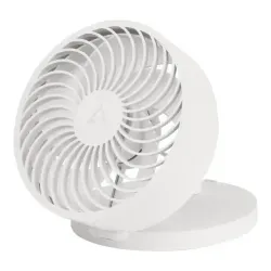 Arctic Summair Plus Portable Rechargeable Fan