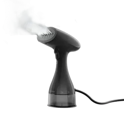 Oraimo SmartSteamer 1500W Handheld Garment Steamer (EUOHI-201A)