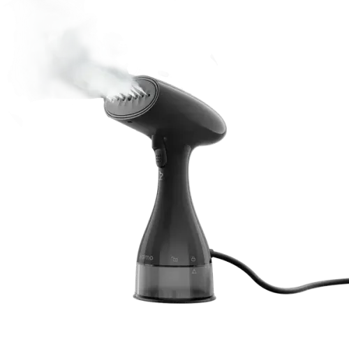 Oraimo SmartSteamer 1500W Handheld Garment Steamer (EUOHI-201A)
