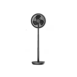 Xiaomi Solove F5 Pro Max 10000mAh Rechargeable Fan