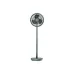 Xiaomi Solove F5 Pro Max 10000mAh Rechargeable Fan
