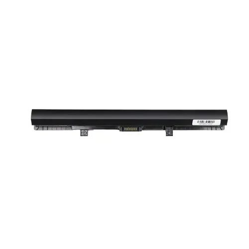 MaxGreen PA5185U Laptop Battery For Toshiba