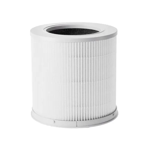 Xiaomi Smart Air Purifier 4 Compact Filter Xiaomi Smart Air Purifier 4 Compact Filter