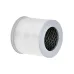Xiaomi Smart Air Purifier 4 Compact Filter Xiaomi Smart Air Purifier 4 Compact Filter
