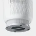 Xiaomi Smart Air Purifier 4 Compact Filter Xiaomi Smart Air Purifier 4 Compact Filter