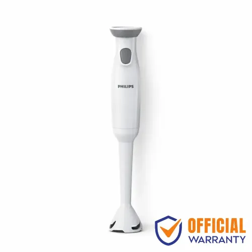 Philips HL1680/00 300W Hand Blender