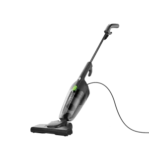 Oraimo