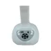 WARMAC 107-16” AC/DC Power Charger Fan