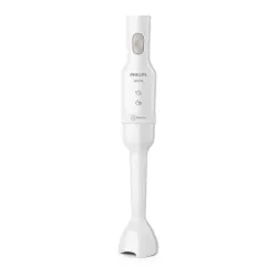 Philips HR-2520/00 400W Hand Blender