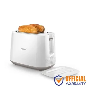 Toaster
