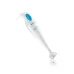 Philips HR1351/90 250W Hand Blender With Chopper
