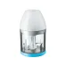 Philips HR1351/90 250W Hand Blender With Chopper