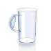 Philips HR1351/90 250W Hand Blender With Chopper