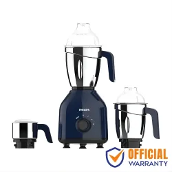 Philips HL7757/01 1.5L Mixer Grinder