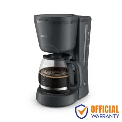 Philips HD7430/90 Drip Coffee Maker Philips HD7430/90 Drip Coffee Maker