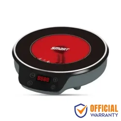 Smart SEK-IC353R Infrared Cooker