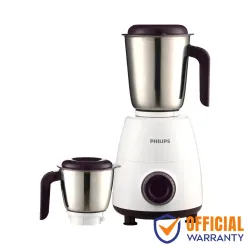 Philips HL7505 500W Blender