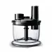 Panasonic MX-SS1 3-in-1 Hand Blender
