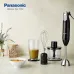 Panasonic MX-SS1 3-in-1 Hand Blender