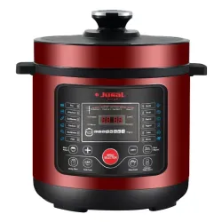 Jusal 6L 1000W Pressure Cooker