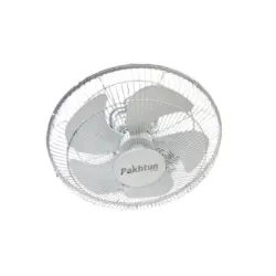 Pakhtun PK-127 16