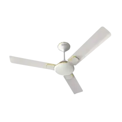 Havells Enticer 56