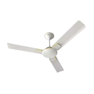 Havells