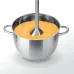 Panasonic MX-SS40 4-in-1 Hand Blender