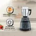 Tefal Grindmax HD 1000W Mixer Grinder