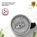 Tefal Grindmax HD 1000W Mixer Grinder