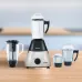 Tefal Apexgrind Plus 800W Mixer Grinder