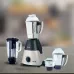 Tefal Apexgrind Plus 800W Mixer Grinder