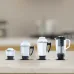 Tefal Apexgrind Plus 800W Mixer Grinder