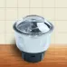 Tefal Apexgrind Plus 800W Mixer Grinder