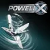 Tefal Apexgrind Plus 800W Mixer Grinder