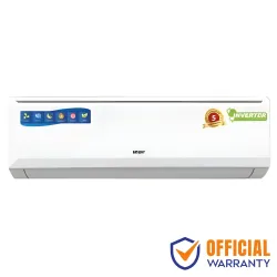 Smart 1 Ton Inverter AC
