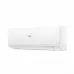 Haier 1.5 Ton AquaCool Non-Inverter AC