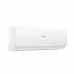 Haier 1.5 Ton AquaCool Non-Inverter AC