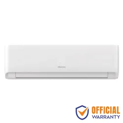 Hisense 1.5 Ton Non-Inverter AC
