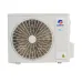Gree 1 Ton Shimo-Split Inverter AC