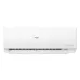 Haier 1.6 Ton CleanCool Inverter AC