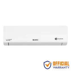 Gree 1 Ton Cosmo-Split Inverter AC