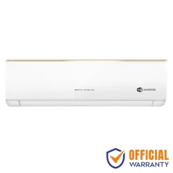 Gree 1 Ton Zeno-Split Inverter AC
