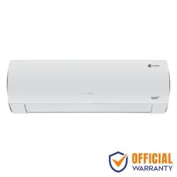 Gree 1 Ton Inverter AC