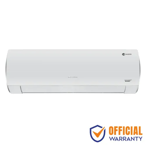 Gree 1 Ton Inverter AC