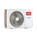 TCL 1 Ton Inverter AC