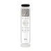 TCL 1 Ton Inverter AC